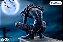 Death Note - Ryuuk - Noodle Stopper Figure (FuRyu) - RESERVA - Imagem 3