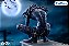 Death Note - Ryuuk - Noodle Stopper Figure (FuRyu) - Pronta Entrega - Imagem 3