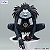 Death Note - Ryuuk - Noodle Stopper Figure (FuRyu) - Pronta Entrega - Imagem 4