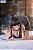 Goddess of Victory: Nikke - D - Noodle Stopper Figure - Killer Wife (FuRyu) - RESERVA - Imagem 2