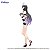 Overlord - Albedo - Trio-Try-iT Figure - Mini Dress, Cow Print Ver. (FuRyu) - Pronta Entrega - Imagem 5