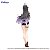 Overlord - Albedo - Trio-Try-iT Figure - Mini Dress, Cow Print Ver. (FuRyu) - Pronta Entrega - Imagem 4
