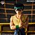 Yu Yu Hakusho - Urameshi Yusuke - Ichiban Kuji (A Prize) - Masterlise (Bandai Spirits) - Pronta Entrega - Imagem 2