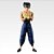 Yu Yu Hakusho - Urameshi Yusuke - Ichiban Kuji (A Prize) - Masterlise (Bandai Spirits) - Pronta Entrega - Imagem 3