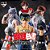 Yu Yu Hakusho - Urameshi Yusuke - Ichiban Kuji (A Prize) - Masterlise (Bandai Spirits) - Pronta Entrega - Imagem 4