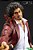 Ryu ga Gotoku - Kasuga Ichiban - Nancy-chan - 1/6 (Kotobukiya) - RESERVA - Imagem 1