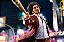 Ryu ga Gotoku - Kasuga Ichiban - Nancy-chan - 1/6 (Kotobukiya) - RESERVA - Imagem 7