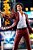 Ryu ga Gotoku - Kasuga Ichiban - Nancy-chan - 1/6 (Kotobukiya) - RESERVA - Imagem 4