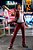 Ryu ga Gotoku - Kasuga Ichiban - Nancy-chan - 1/6 (Kotobukiya) - RESERVA - Imagem 2