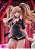 Danganronpa Kibou no Gakuen to Zetsubou no Koukousei - Enoshima Junko - Monokuma - Monomi - 1/7 - 15th Anniversary Ver. (Good Smile Company) - PRÉ-VENDA - Imagem 2