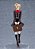 Persona 3 Reload - Aegis - Pop Up Parade - School Uniform Ver. (Good Smile Company) - RESERVA - Imagem 4