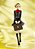 Persona 3 Reload - Aegis - Pop Up Parade - School Uniform Ver. (Good Smile Company) - RESERVA - Imagem 1