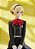 Persona 3 Reload - Aegis - Pop Up Parade - School Uniform Ver. (Good Smile Company) - PRONTA ENTREGA - Imagem 2