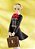 Persona 3 Reload - Aegis - Pop Up Parade - School Uniform Ver. (Good Smile Company) - PRONTA ENTREGA - Imagem 1