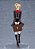Persona 3 Reload - Aegis - Pop Up Parade - School Uniform Ver. (Good Smile Company) - PRONTA ENTREGA - Imagem 3