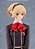 Persona 3 Reload - Aegis - Pop Up Parade - School Uniform Ver. (Good Smile Company) - PRONTA ENTREGA - Imagem 4