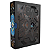 Pacote - Secrets of Strixhaven - Codex - Pré Venda - Imagem 1