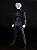 Jujutsu Kaisen - Gojo Satoru - S.H.Figuarts (Bandai Spirits) - RESERVA - Imagem 2