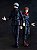 Jujutsu Kaisen - Gojo Satoru - S.H.Figuarts (Bandai Spirits) - RESERVA - Imagem 4