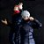 Jujutsu Kaisen - Gojo Satoru - S.H.Figuarts (Bandai Spirits) - RESERVA - Imagem 3