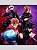 Jujutsu Kaisen - Gojo Satoru - S.H.Figuarts (Bandai Spirits) - RESERVA - Imagem 5
