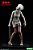 Silent Hill 2 - Bubble Head Nurse - Oshi Works - 1/7 (Kotobukiya) - RESERVA - Imagem 1