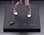 Silent Hill 2 - Bubble Head Nurse - Oshi Works - 1/7 (Kotobukiya) - RESERVA - Imagem 3