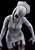 Silent Hill 2 - Bubble Head Nurse - Oshi Works - 1/7 (Kotobukiya) - RESERVA - Imagem 5