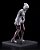 Silent Hill 2 - Bubble Head Nurse - Oshi Works - 1/7 (Kotobukiya) - RESERVA - Imagem 10