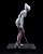 Silent Hill 2 - Bubble Head Nurse - Oshi Works - 1/7 (Kotobukiya) - RESERVA - Imagem 11