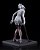 Silent Hill 2 - Bubble Head Nurse - Oshi Works - 1/7 (Kotobukiya) - RESERVA - Imagem 6