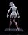 Silent Hill 2 - Bubble Head Nurse - Oshi Works - 1/7 (Kotobukiya) - RESERVA - Imagem 7