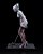 Silent Hill 2 - Bubble Head Nurse - Oshi Works - 1/7 (Kotobukiya) - RESERVA - Imagem 12