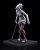 Silent Hill 2 - Bubble Head Nurse - Oshi Works - 1/7 (Kotobukiya) - RESERVA - Imagem 9