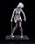 Silent Hill 2 - Bubble Head Nurse - Oshi Works - 1/7 (Kotobukiya) - RESERVA - Imagem 2
