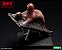 Silent Hill 2 - Abstract Daddy - Oshi Works - 1/7 (Kotobukiya) - RESERVA - Imagem 12
