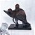 Silent Hill 2 - Abstract Daddy - Oshi Works - 1/7 (Kotobukiya) - RESERVA - Imagem 11