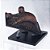 Silent Hill 2 - Abstract Daddy - Oshi Works - 1/7 (Kotobukiya) - RESERVA - Imagem 10