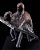 Silent Hill 2 - Abstract Daddy - Oshi Works - 1/7 (Kotobukiya) - RESERVA - Imagem 8