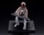 Silent Hill 2 - Abstract Daddy - Oshi Works - 1/7 (Kotobukiya) - RESERVA - Imagem 5