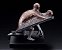 Silent Hill 2 - Abstract Daddy - Oshi Works - 1/7 (Kotobukiya) - RESERVA - Imagem 4