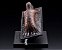 Silent Hill 2 - Abstract Daddy - Oshi Works - 1/7 (Kotobukiya) - RESERVA - Imagem 3