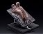 Silent Hill 2 - Abstract Daddy - Oshi Works - 1/7 (Kotobukiya) - RESERVA - Imagem 2
