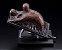 Silent Hill 2 - Abstract Daddy - Oshi Works - 1/7 (Kotobukiya) - RESERVA - Imagem 1