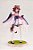 Umamusume: Pretty Derby - Sakura Chiyono O - 1/7 (Kotobukiya) - RESERVA - Imagem 3