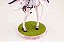 Umamusume: Pretty Derby - Sakura Chiyono O - 1/7 (Kotobukiya) - RESERVA - Imagem 14