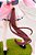 Umamusume: Pretty Derby - Sakura Chiyono O - 1/7 (Kotobukiya) - RESERVA - Imagem 13