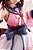Umamusume: Pretty Derby - Sakura Chiyono O - 1/7 (Kotobukiya) - RESERVA - Imagem 12