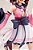 Umamusume: Pretty Derby - Sakura Chiyono O - 1/7 (Kotobukiya) - RESERVA - Imagem 11