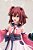 Umamusume: Pretty Derby - Sakura Chiyono O - 1/7 (Kotobukiya) - RESERVA - Imagem 10